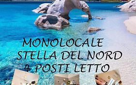 Stella Marys Nord
